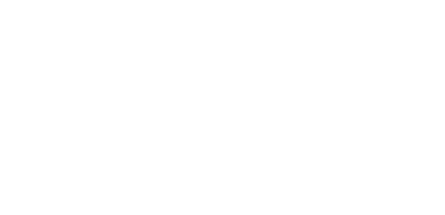 Leben Store