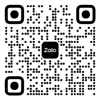 Zalo